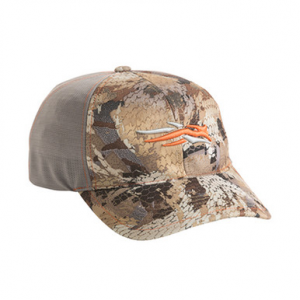 Sitka Gear Sitka-90079-WL-SM