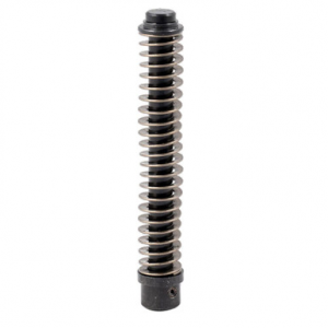 Beretta APX FS Competition Flat Recoil Unit C8G251