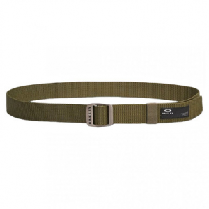 Oakley Coyote New Dark Brush Belt FOS901241-86L-U