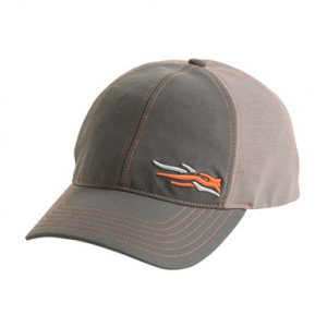 Sitka Gear Sitka-90079-PB-SM