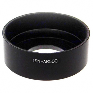 Kowa TSN-AR500 Ring for TSN-500 Scope Series