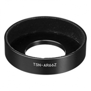 Kowa Adapter Ring for TE-9Z and TE-9WH - TSN-AR66Z