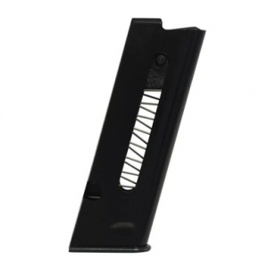 Beretta 21 Bobcat .22LR 7rd Magazine JM21