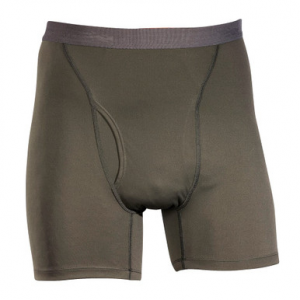 Sitka Gear Sitka-10023-PY-XL