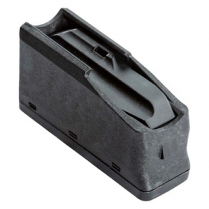 CVA FFL CVA Cascade 6.5 CM/.308 Win/.243 Win/.7mm-08 4rd Magazine AC1100