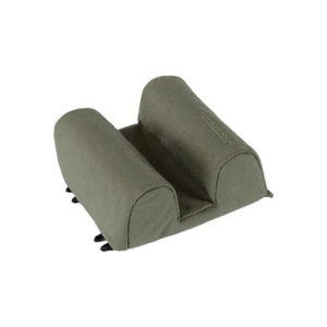 Eberlestock Pack Mountable Shooting Rest Military Green A1SRMJ