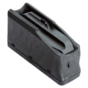 CVA FFL CVA Cascade .300 Win Mag/7mm Mag 3rd Magazine AC1101