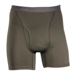 Sitka Gear Sitka-10023-PY-XXL