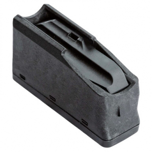 CVA FFL CVA Cascade .350 Legend/.300 BLK/.204 Ruger/.223 Remington 4rd Magazine AC1102