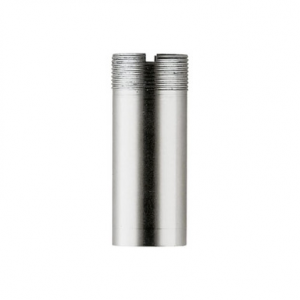 Beretta Mobilchoke .410ga IC Choke Tube JCTUBE46