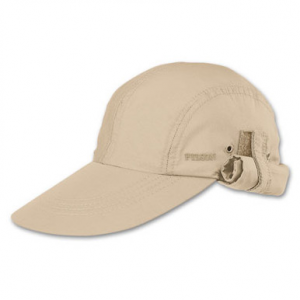Filson MD Tan Flats Cap 60083, M