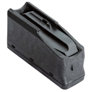 CVA FFL CVA Cascade 6.5 PRC 3rd Magazine AC1104