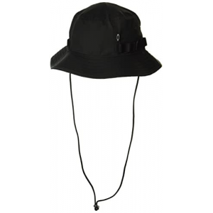 Oakley AE Blackout Hat U FOS900831-02E-U