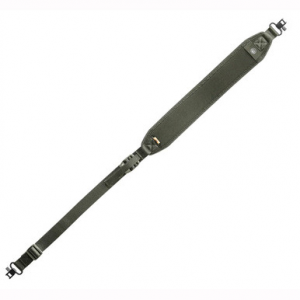 Beretta Neo Green Rifle Sling SL181A2866073BUNI