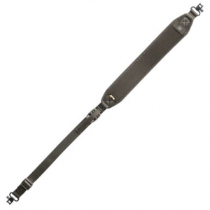Beretta Neo Coffee Rifle Sling SL181A28660803UNI