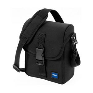 Zeiss Sport Optics Zeiss Conquest HD 42/Terra ED 42 Cordura Bag 000000-1976-008