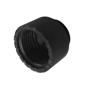 Steiner Mk7 Mag End Cap Beretta 9172