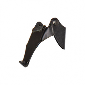 Bear Archery Bear Take Down Latch Kit AFT2073000N