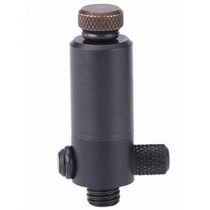 HHA Sports HHA Blue Burst Sight Light w/Rheostat 2500