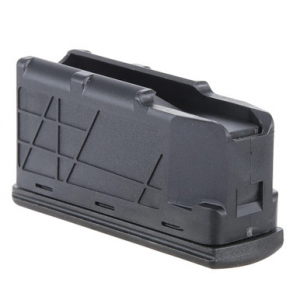 CZ-USA CZ 600 .30-06 Sprg/.300 Win Mag 5/3rd Magazine 60034
