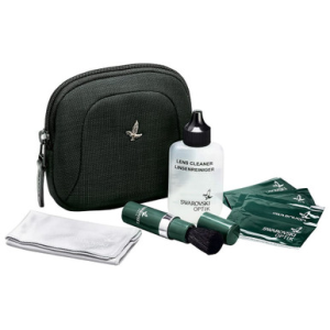 Swarovski Optik Swarovski CSB Basic Binocular Cleaning Set 60404