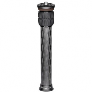Leofoto DC-252C Carbon Fiber Add-On Convertible Center Column for LS-254C Tripods DC-252C