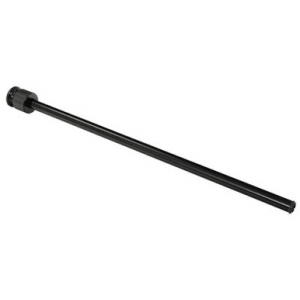 Barrett 98B Bore Guide 98426