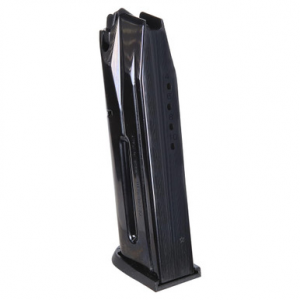 Beretta Px4 Storm 9mm 10rd Magazine C89133