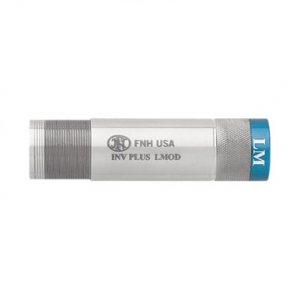 FN America FN SLP Inv Plus Ext Ck.Tube Light Mod (.015") 3088929723