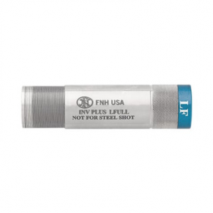 FN America FN SLP Inv Plus Ext Ck.Tube Light Full (.030") 3088929726