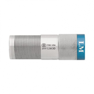 FN America FN SLP Inv Ext Ck.Tube Light Modified (.015") 3088929714
