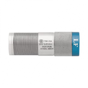 FN America FN SLP Inv Ext Ck.Tube Light Full (CYL .030") 3088929717
