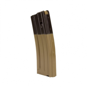 FN America FN SCAR 16S 30rd Magazine FDE 98880