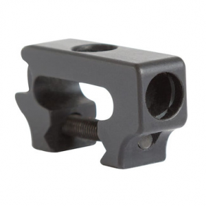 Armageddon Gear Armageddon Rail-Mount QD Swivel Socket AG1001