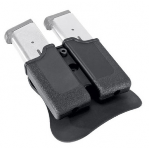 Sig Sauer P239 DBL Magazine Pouch