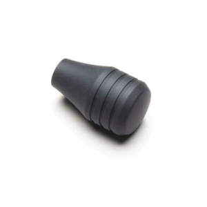 Beretta BRX1 Hunting Metal Bolt Knob C6E175