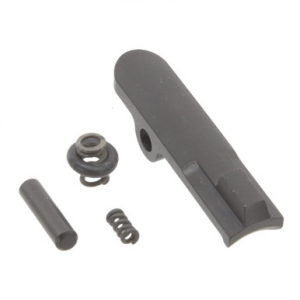 Lantac Extractor Kit .308/7.62 NiB 01-UP-762-NIB-EXKIT