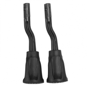 TenPoint Crossbows TenPoint String Dampening Rods Lady Ranger Invader G3 Warrior G3 Blk HCA-13715-W