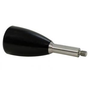 Sako Quad Tactical Bolt Handle