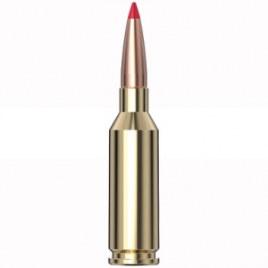 Hornady Superformance .22 ARC 70gr Ammunition w/CX Bullets (20/Box) 81539