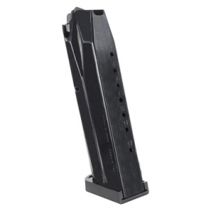 Beretta 92FS 9mm 17rd Magazine 1383746