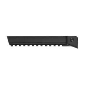 Beretta ARX100 Bottom Picatinny Rail ARXRL-1