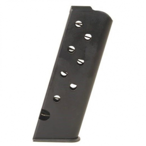 Beretta M950 Jetfire .25 ACP 8rd Magazine JM955