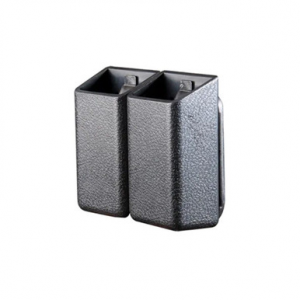 Beretta Double Adjustable Magazine Pouch E00827