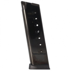 Sig Sauer 1911 X-Series .45 ACP 8rd Steel MEC-GAR Magazine 8901701