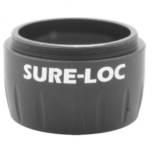 Sure-Loc 35mm Sunshade SL53356