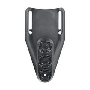 Sig Sauer Adjustable Height Lowride Belt Slide