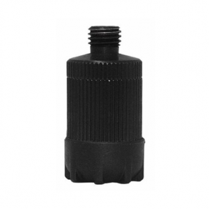 IQ Sight Light S15000