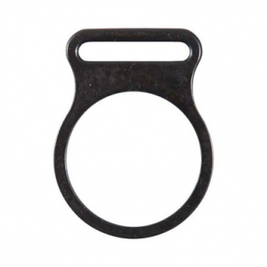 Beretta A390/3901 Swivel Ring & Stock Swivel Mount C61158