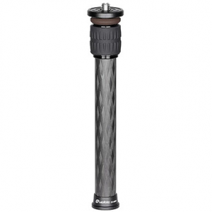 Leofoto DC-222C Carbon Fiber Add-On Convertible Center Column for LS-225C/224C Tripods DC-222C